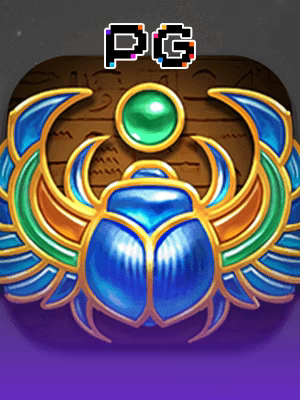 Gambar qq33bet slot